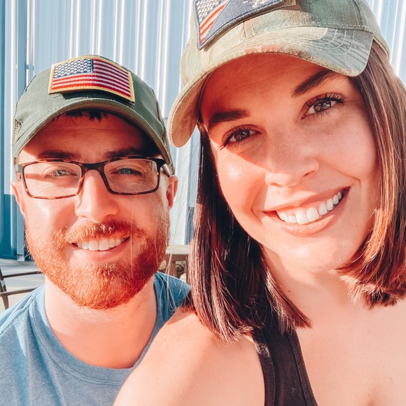 Meet your Posher, Em - Picture 8 of 8